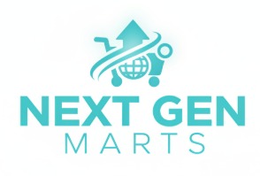 Next Gen Marts